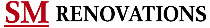 SM RENOVATIONS